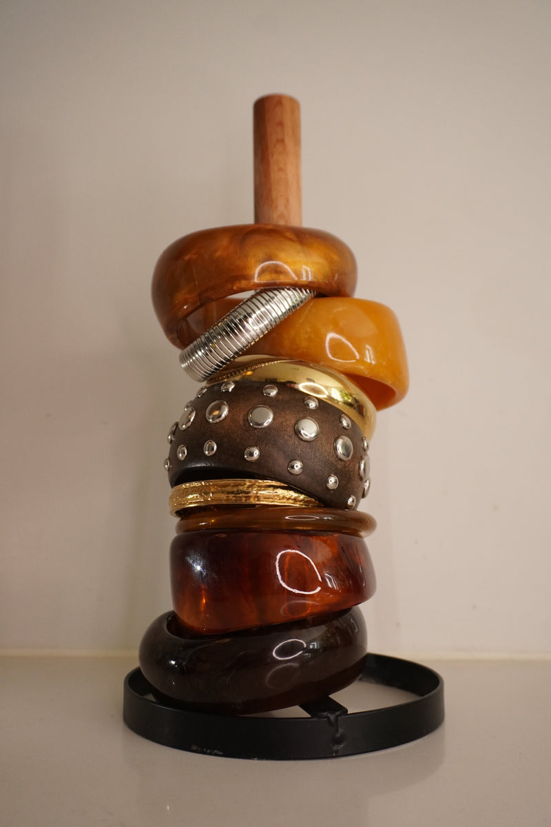 Bangles