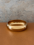 Aura Bangle