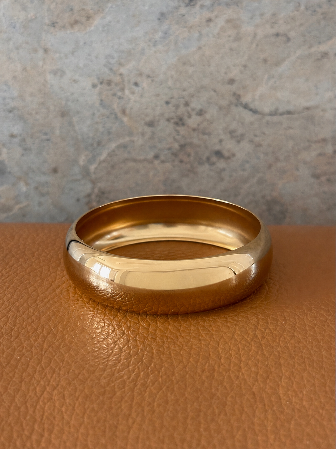 Aura Bangle