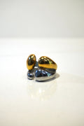 Mirage Ring