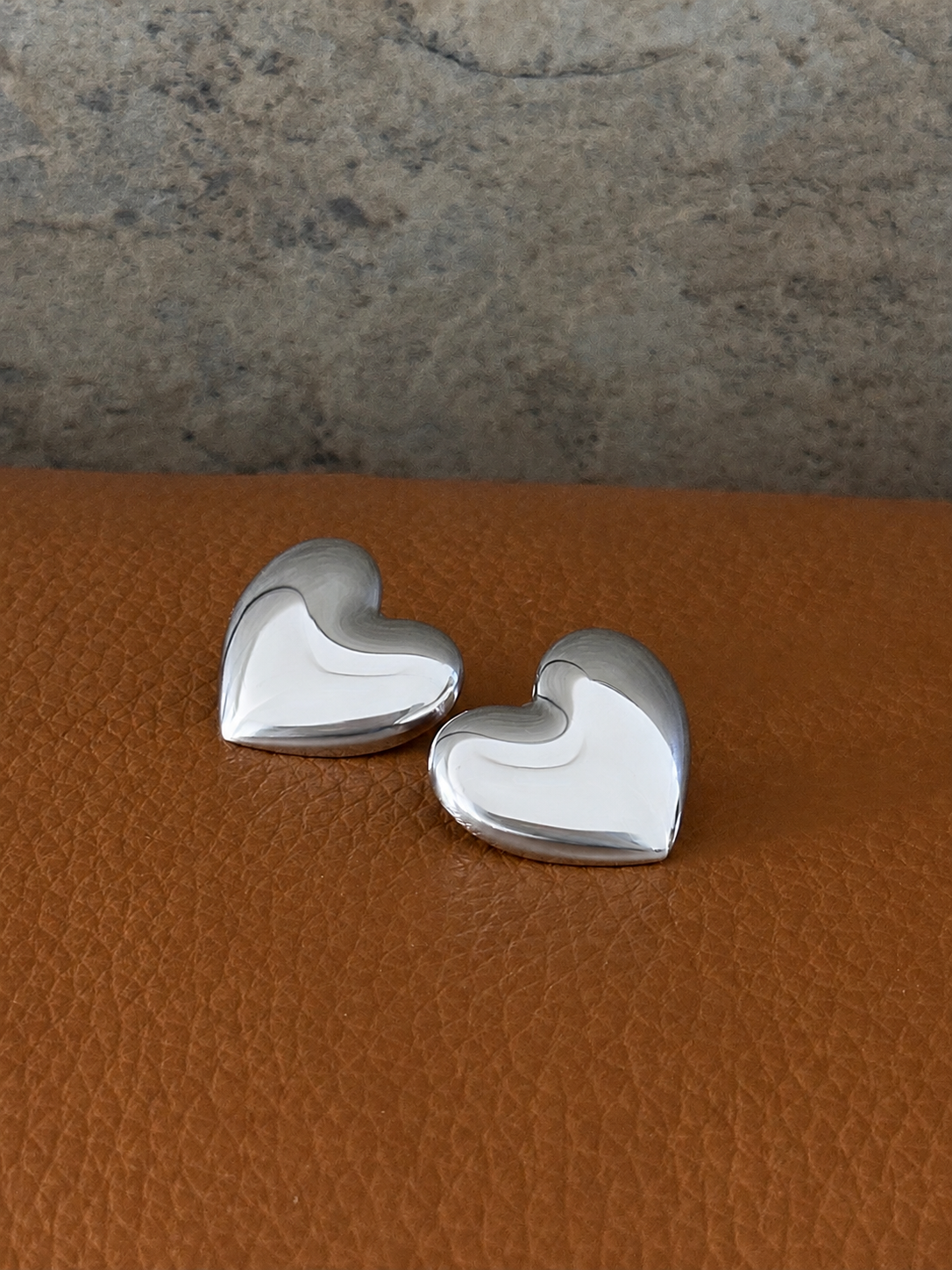 Valentina Earrings