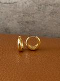 Yara Earrings