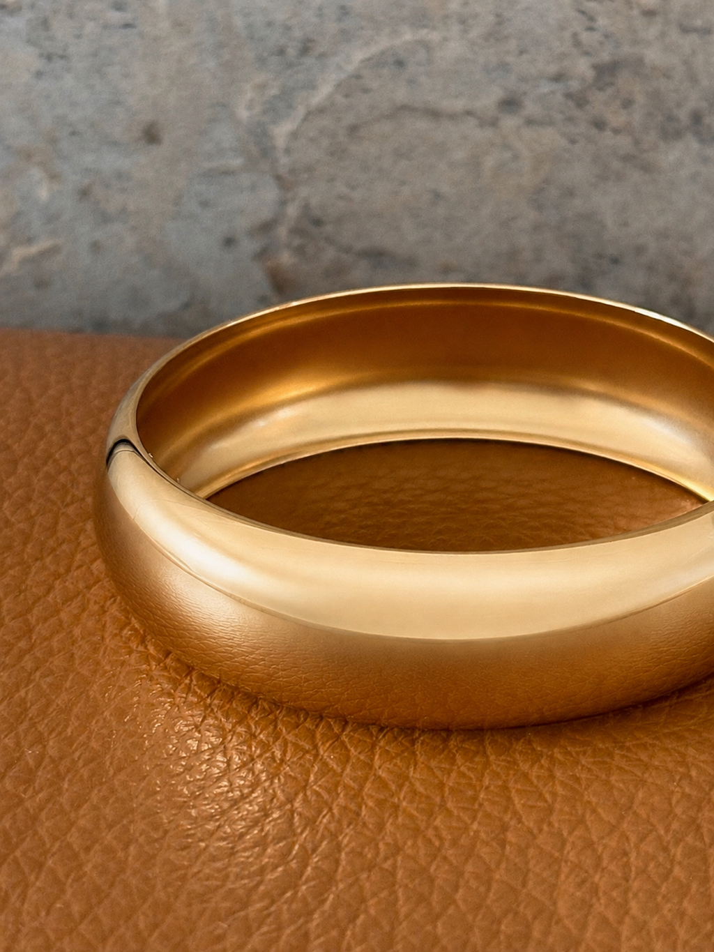 Aura Bangle