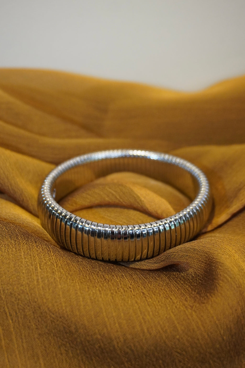 Lena Bangle