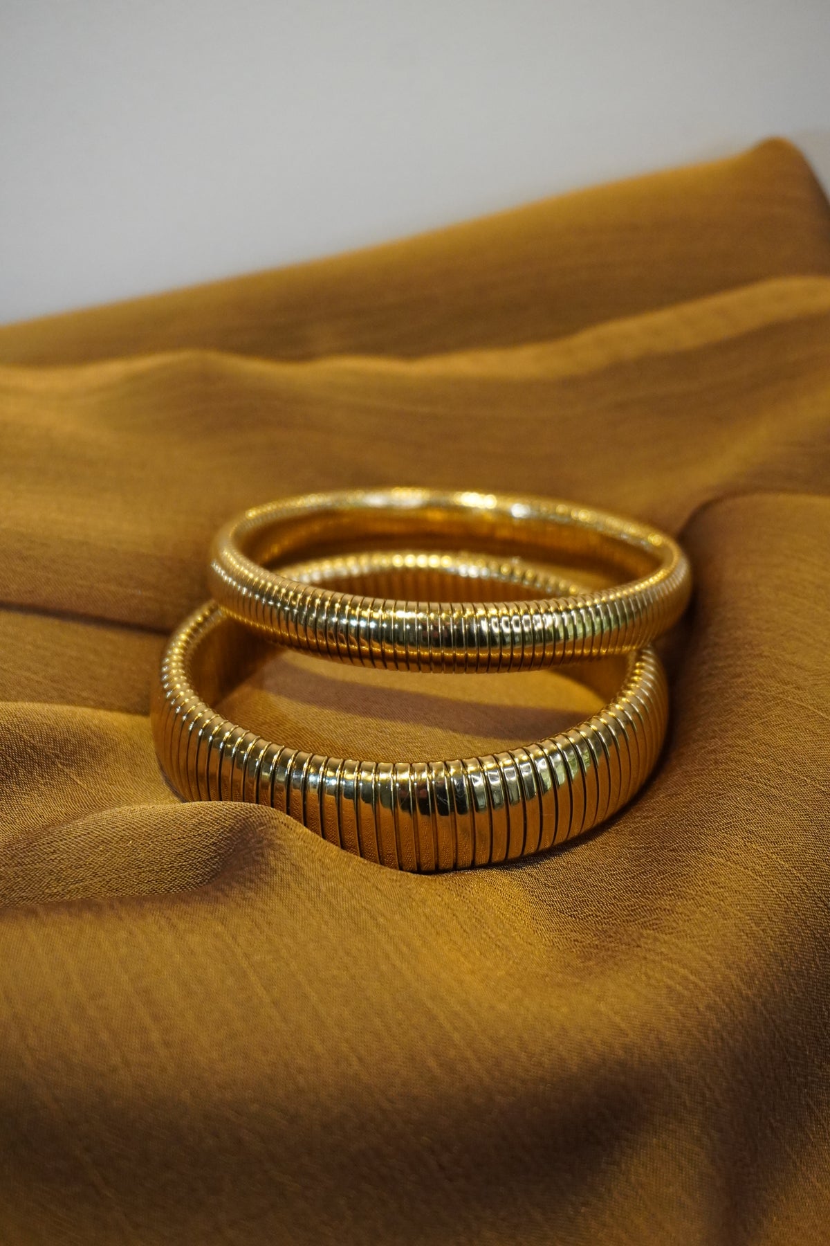 Luna Bangle