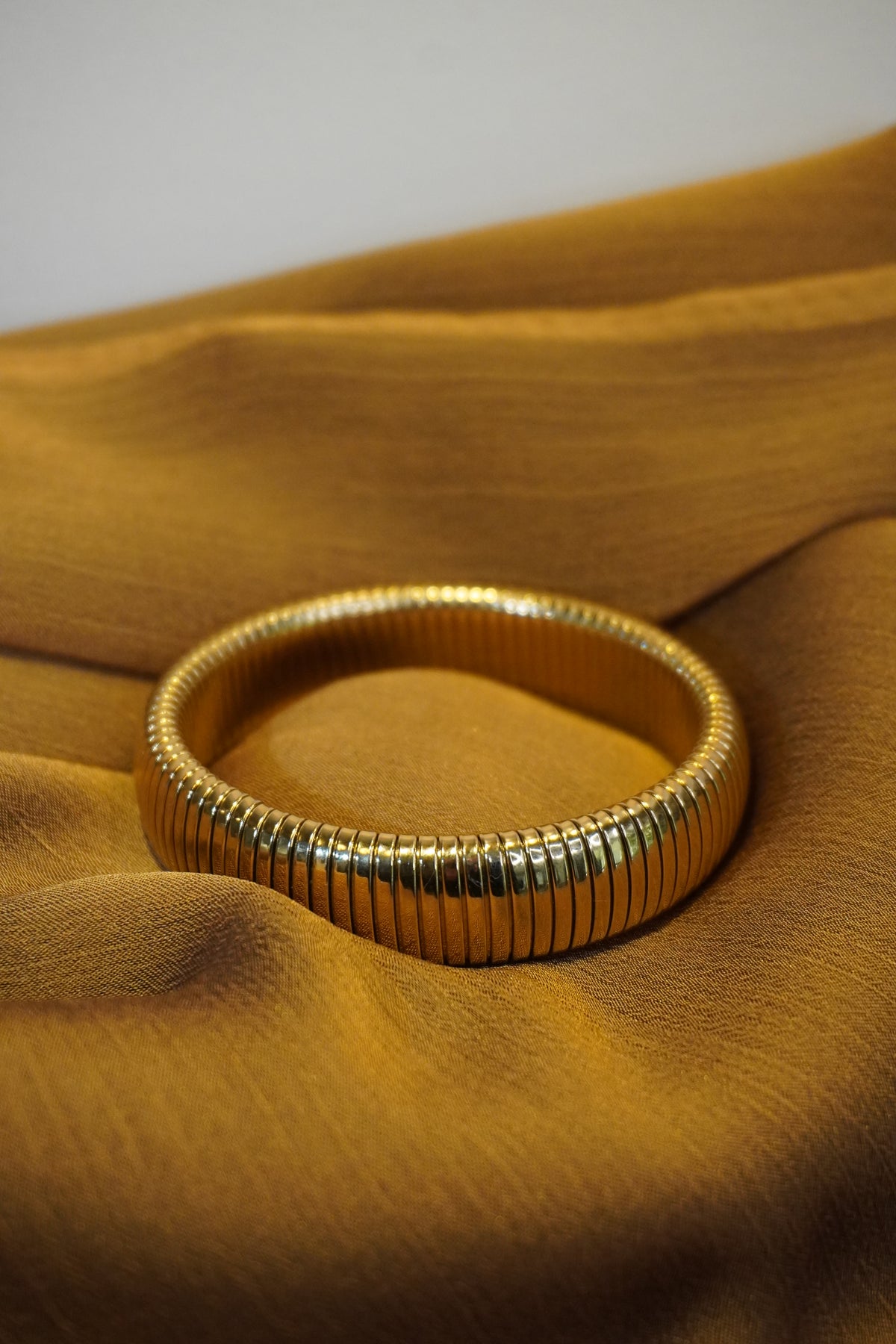 Lena Bangle