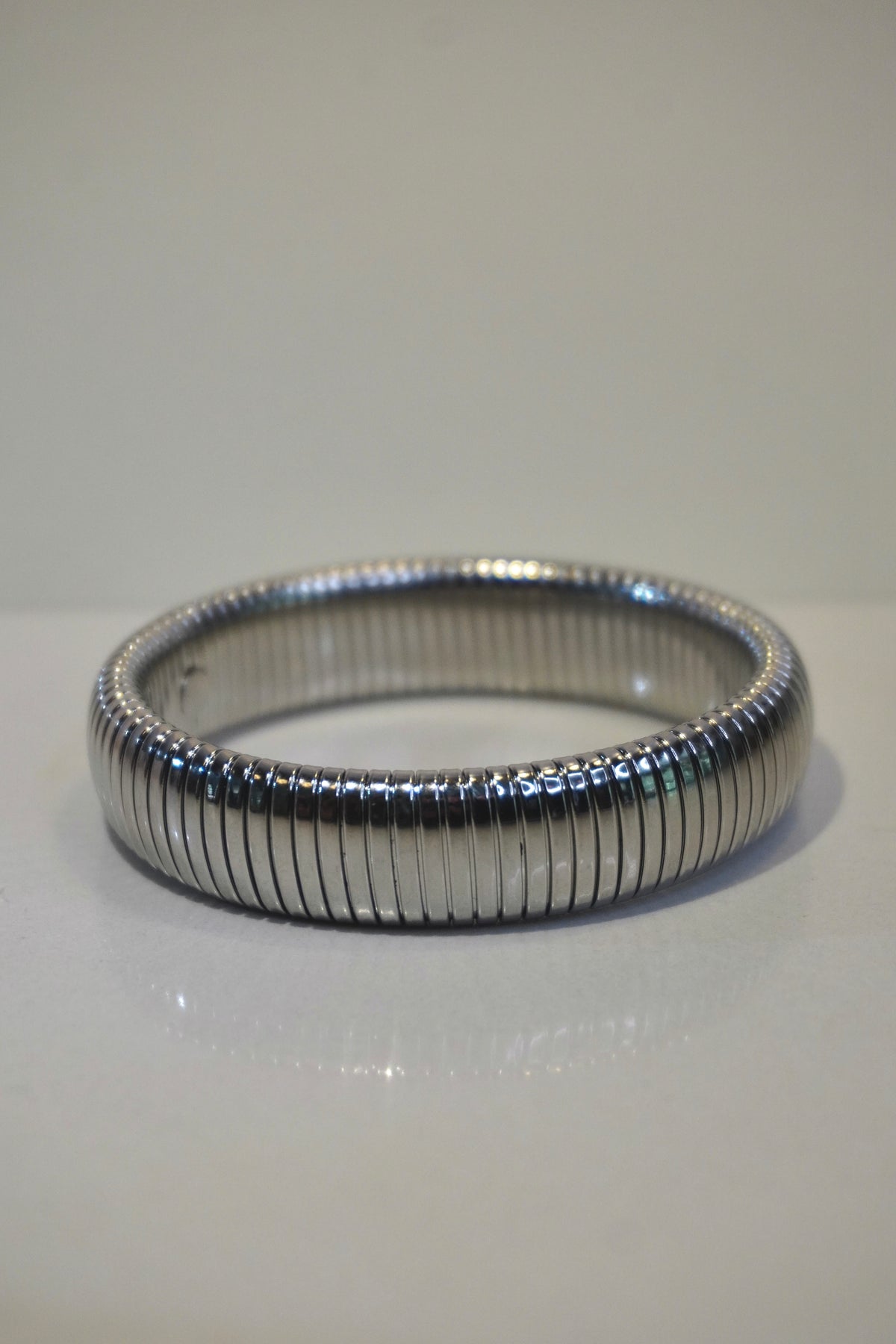 Lena Bangle
