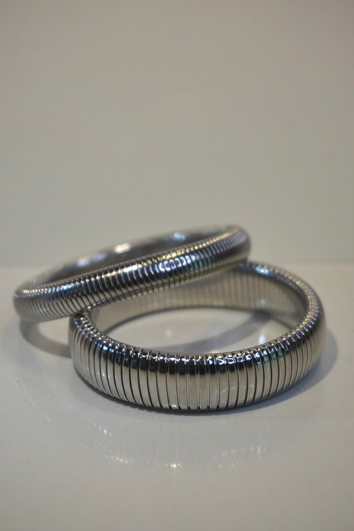 Luna Bangle