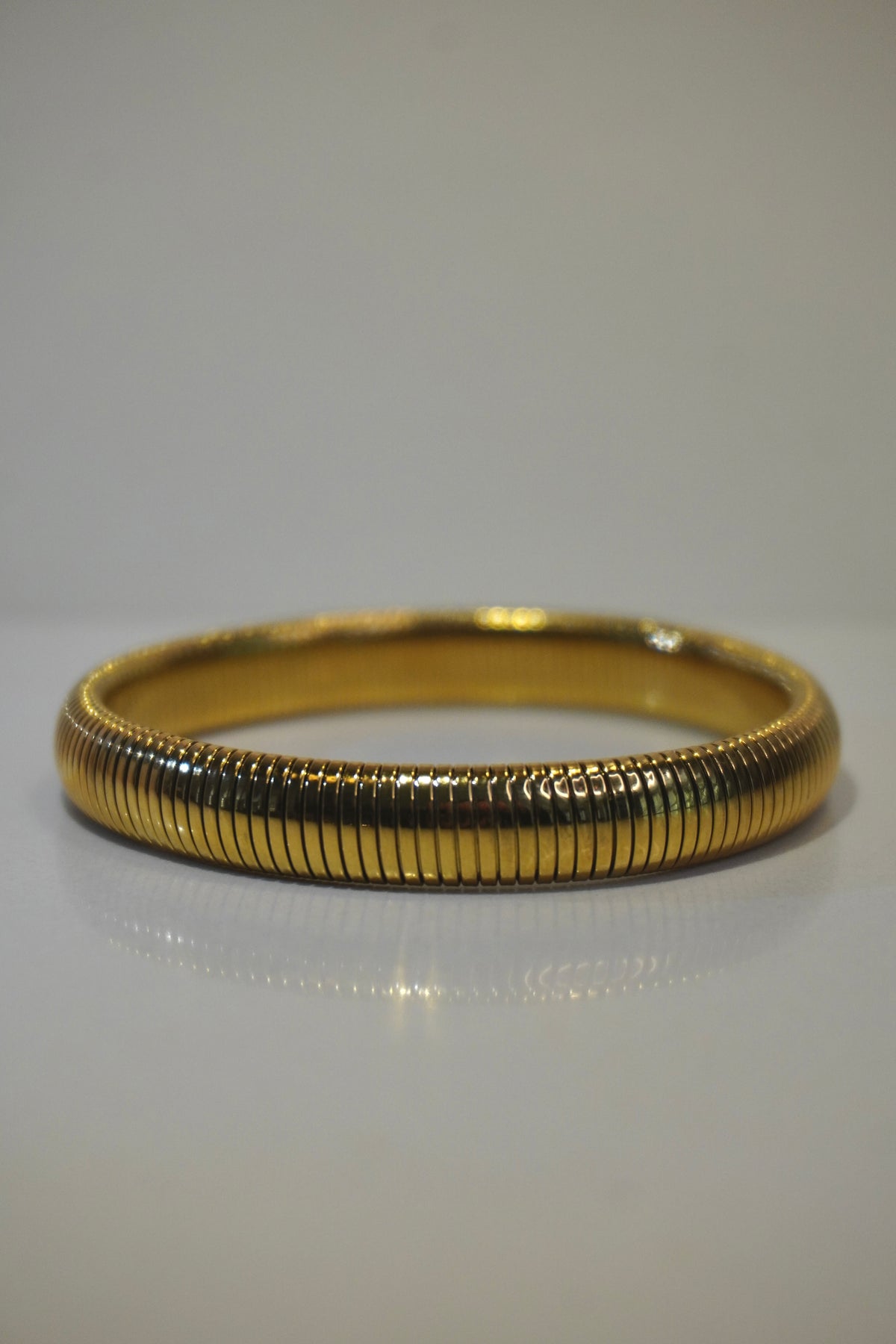Luna Bangle