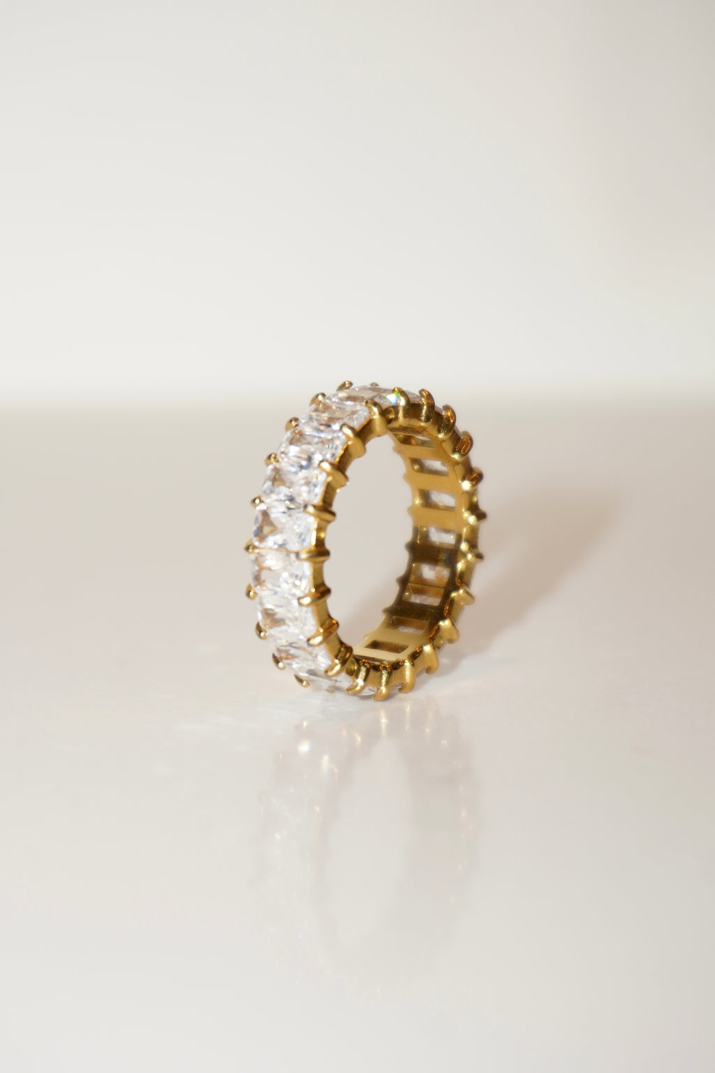 Tiff Ring