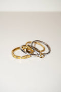 Veya Ring