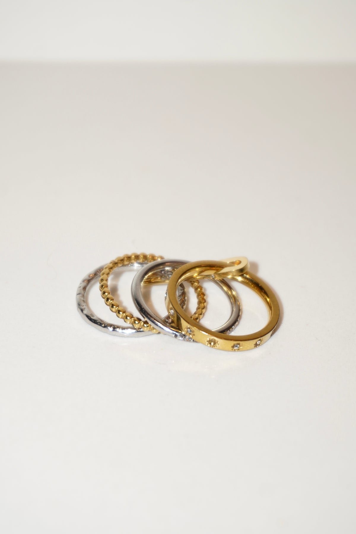 Veya Ring