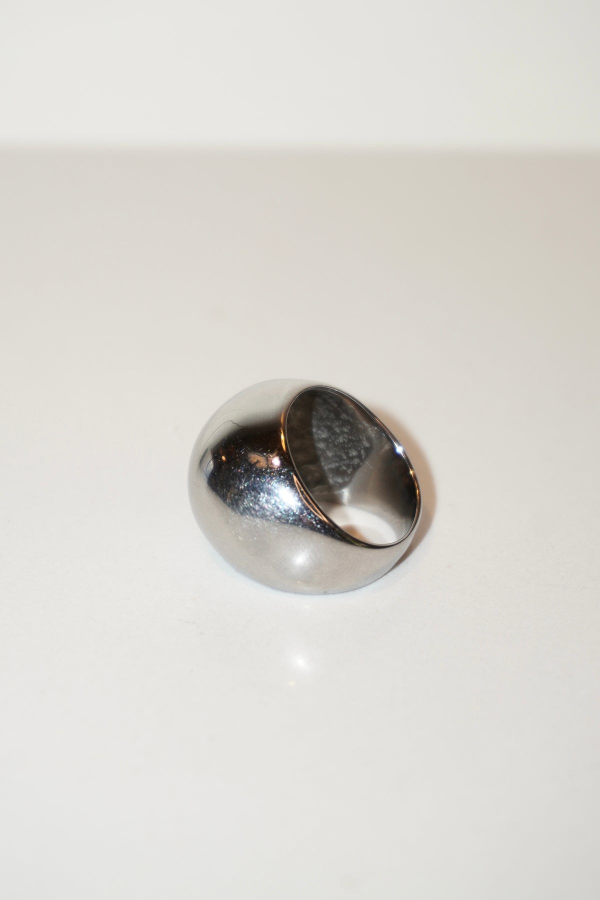 Lucky Ring