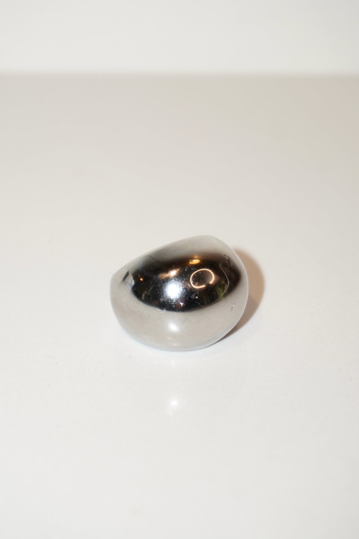 Lucky Ring