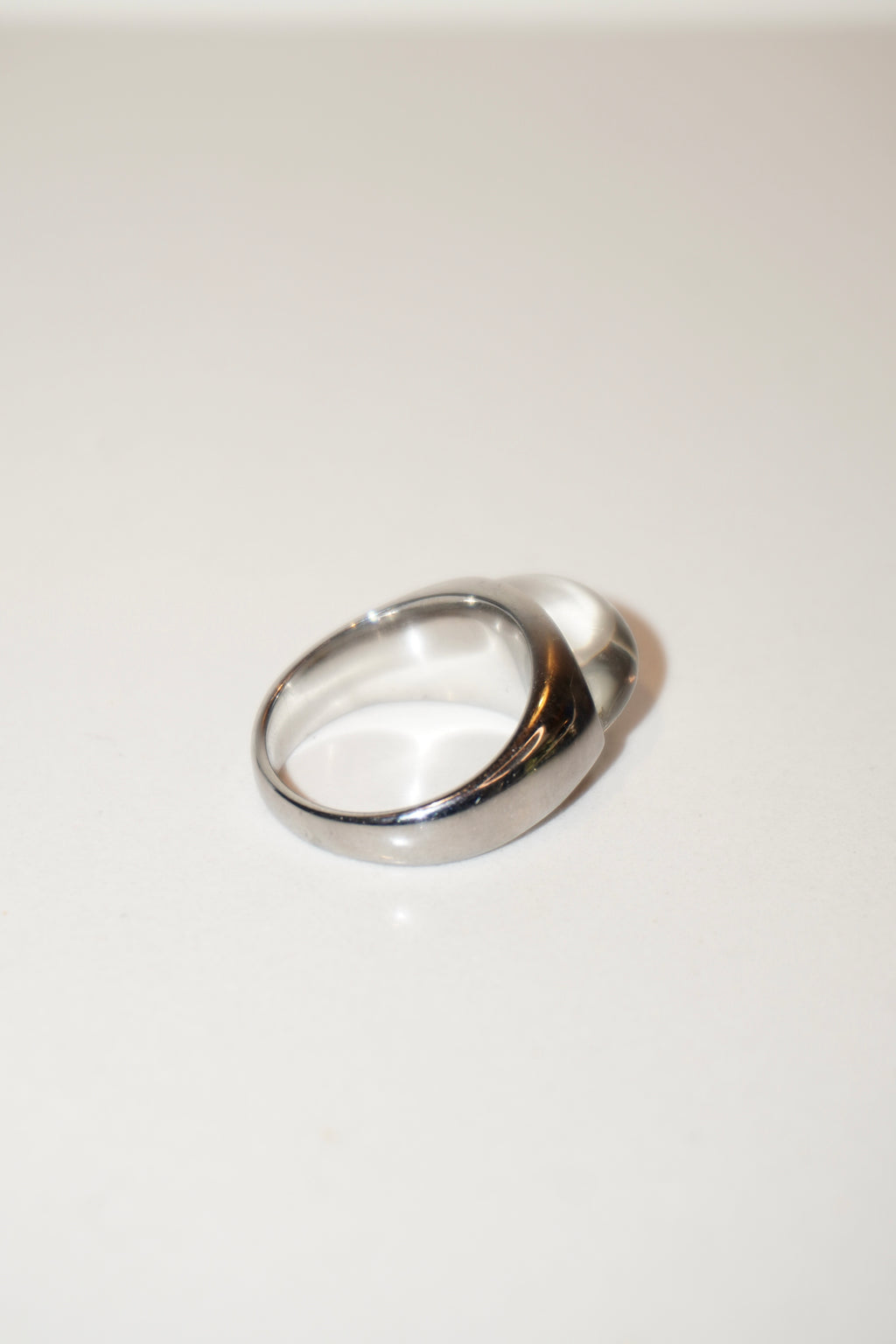Lio Ring