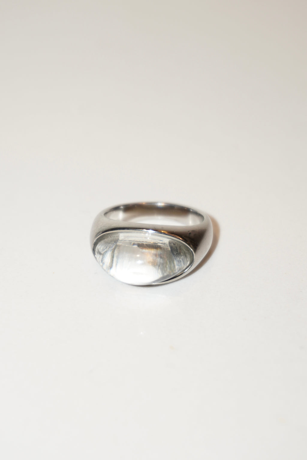 Lio Ring