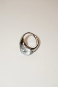 Lio Ring
