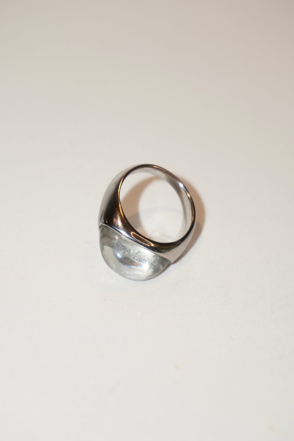Lio Ring