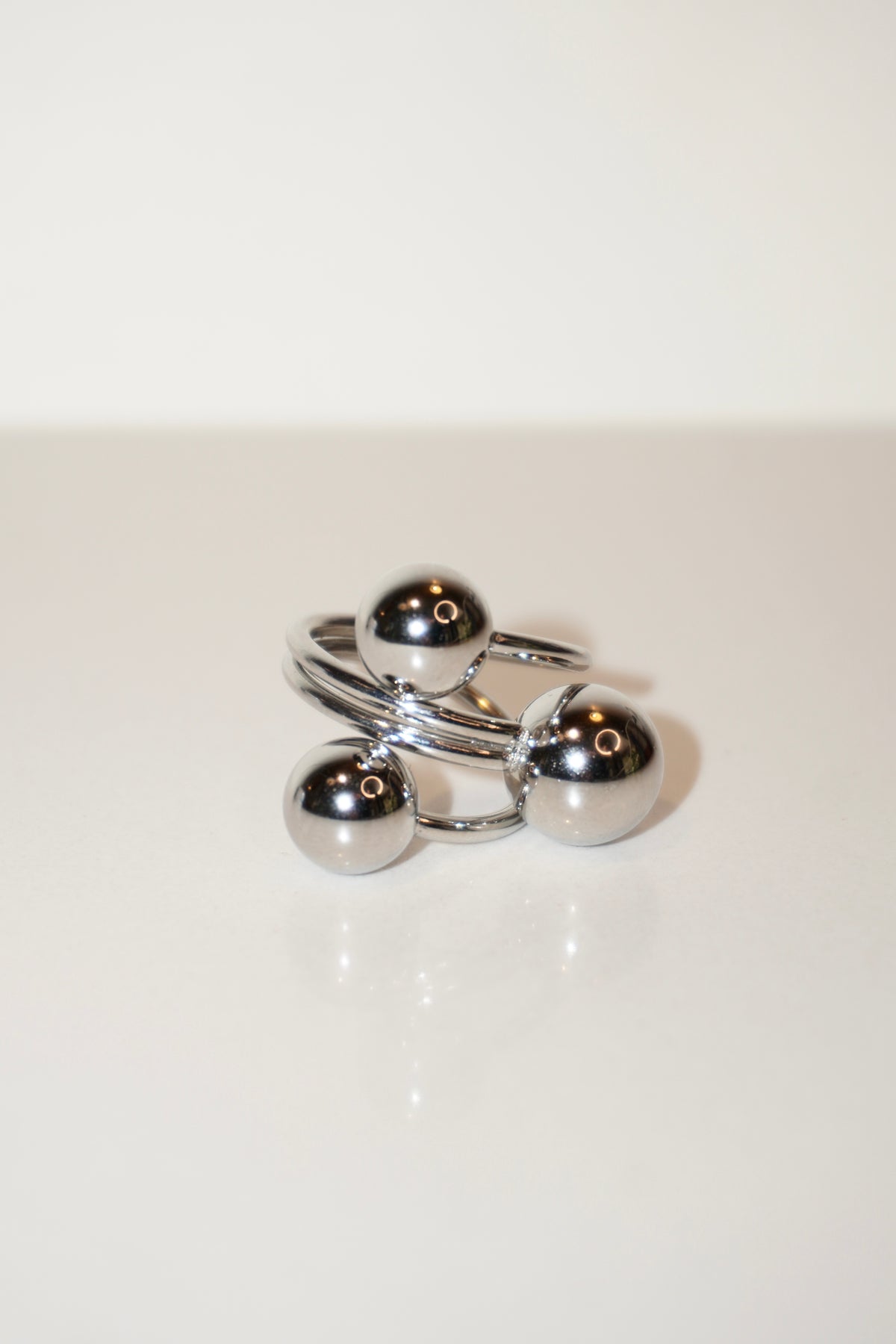 Opio Ring
