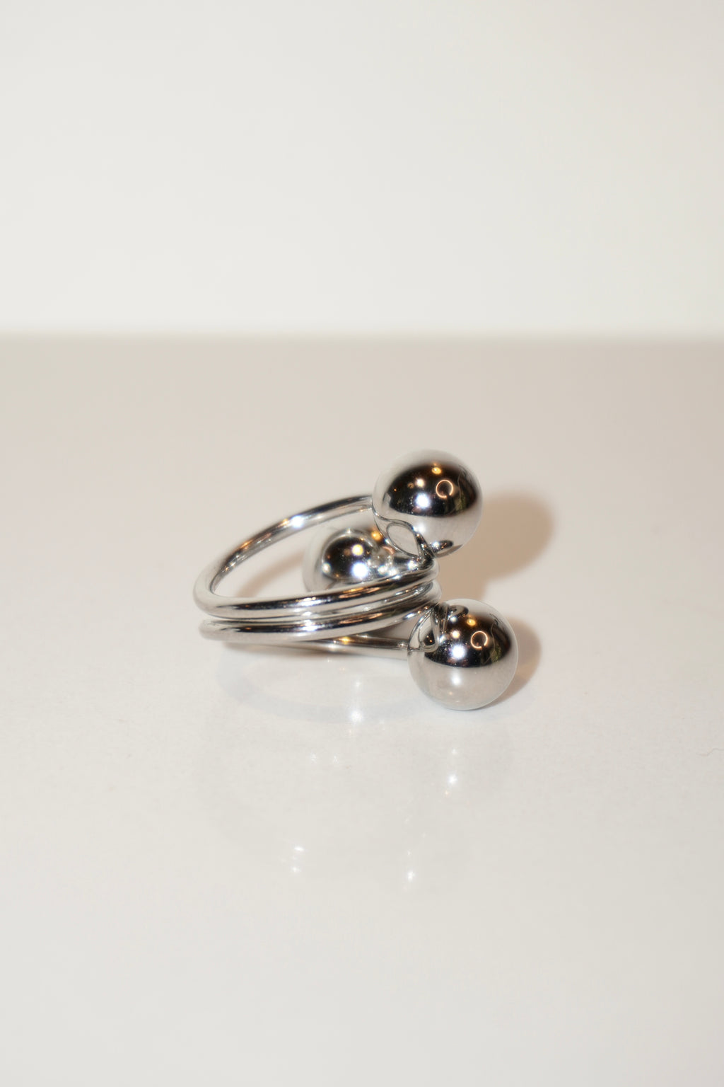 Opio Ring