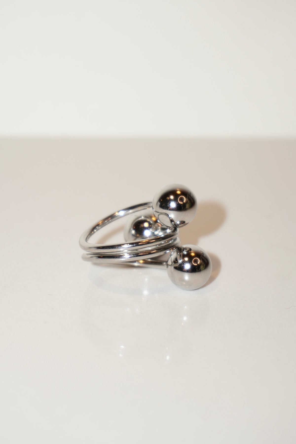 Opio Ring