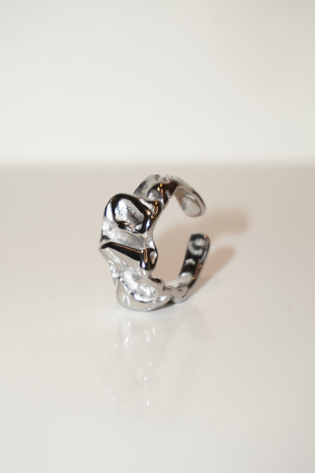 Oasis Ring