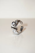 Oasis Ring