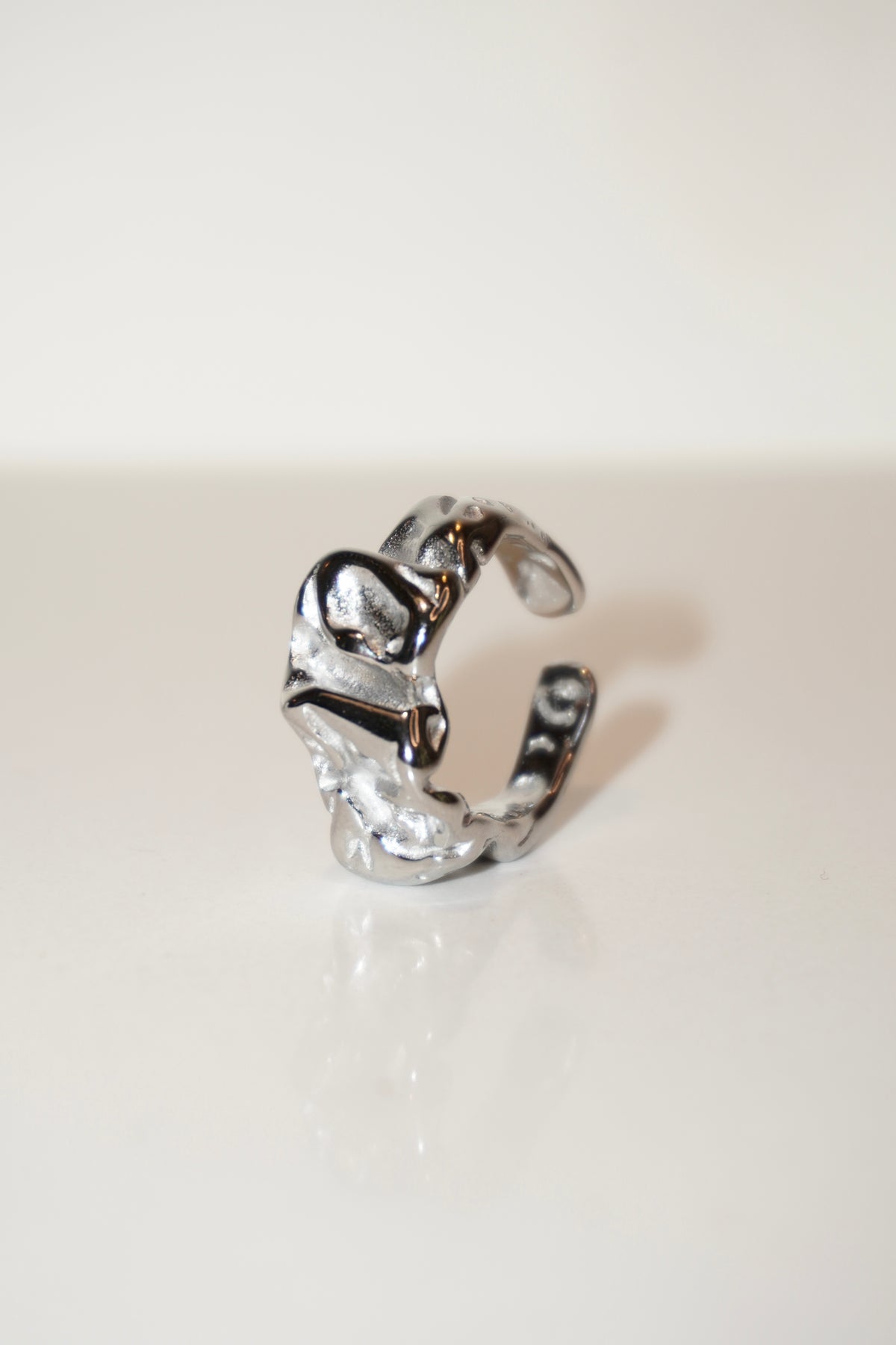 Oasis Ring