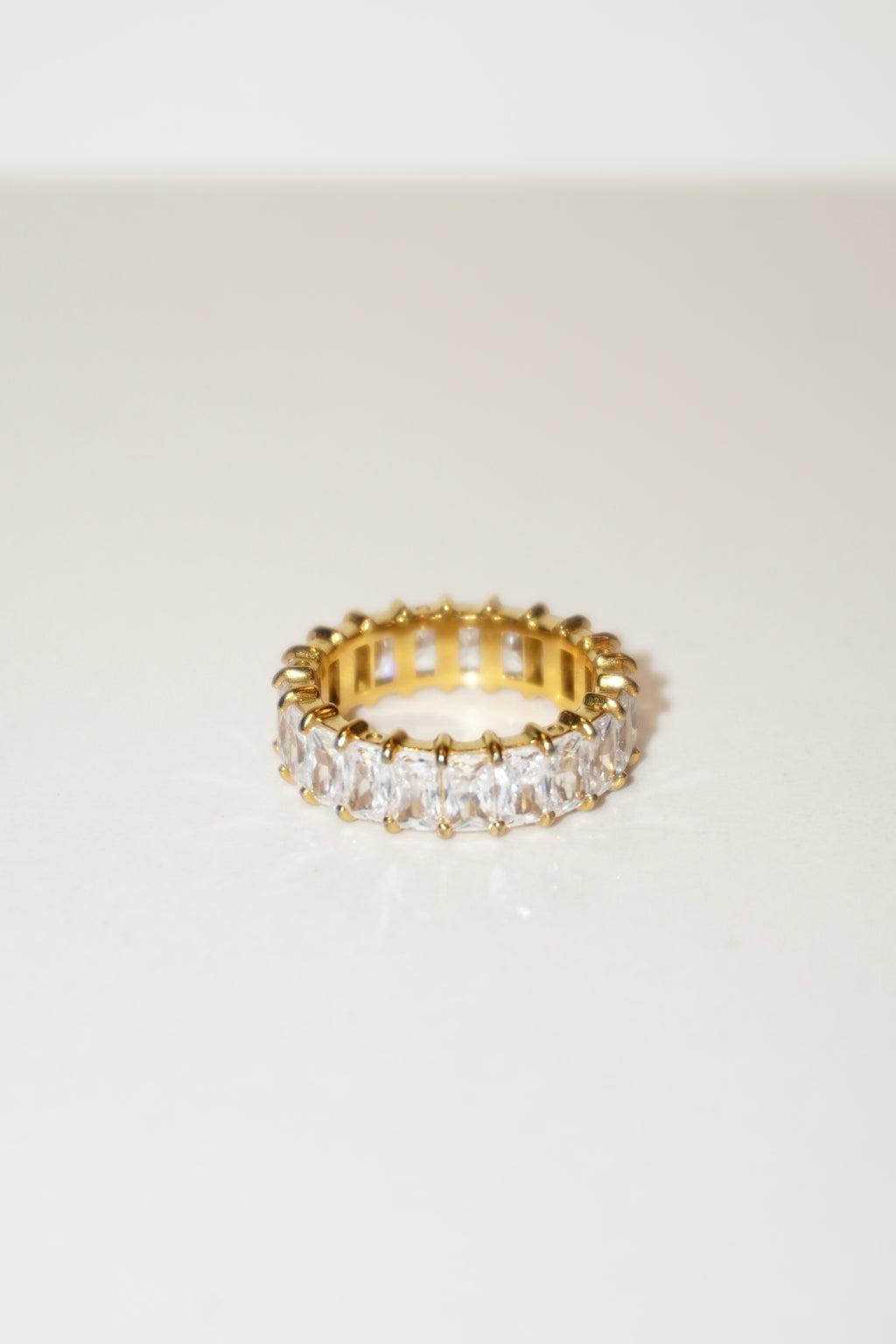 Tiff Ring