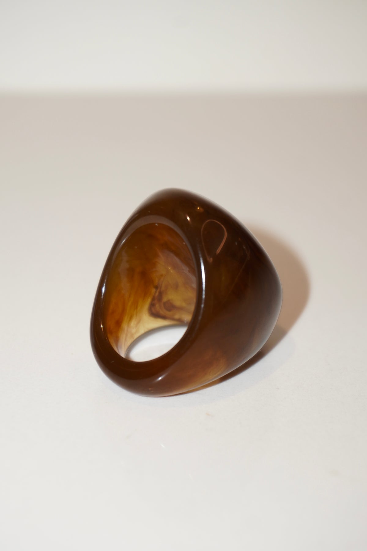 Noa Ring