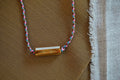 Nala Necklace