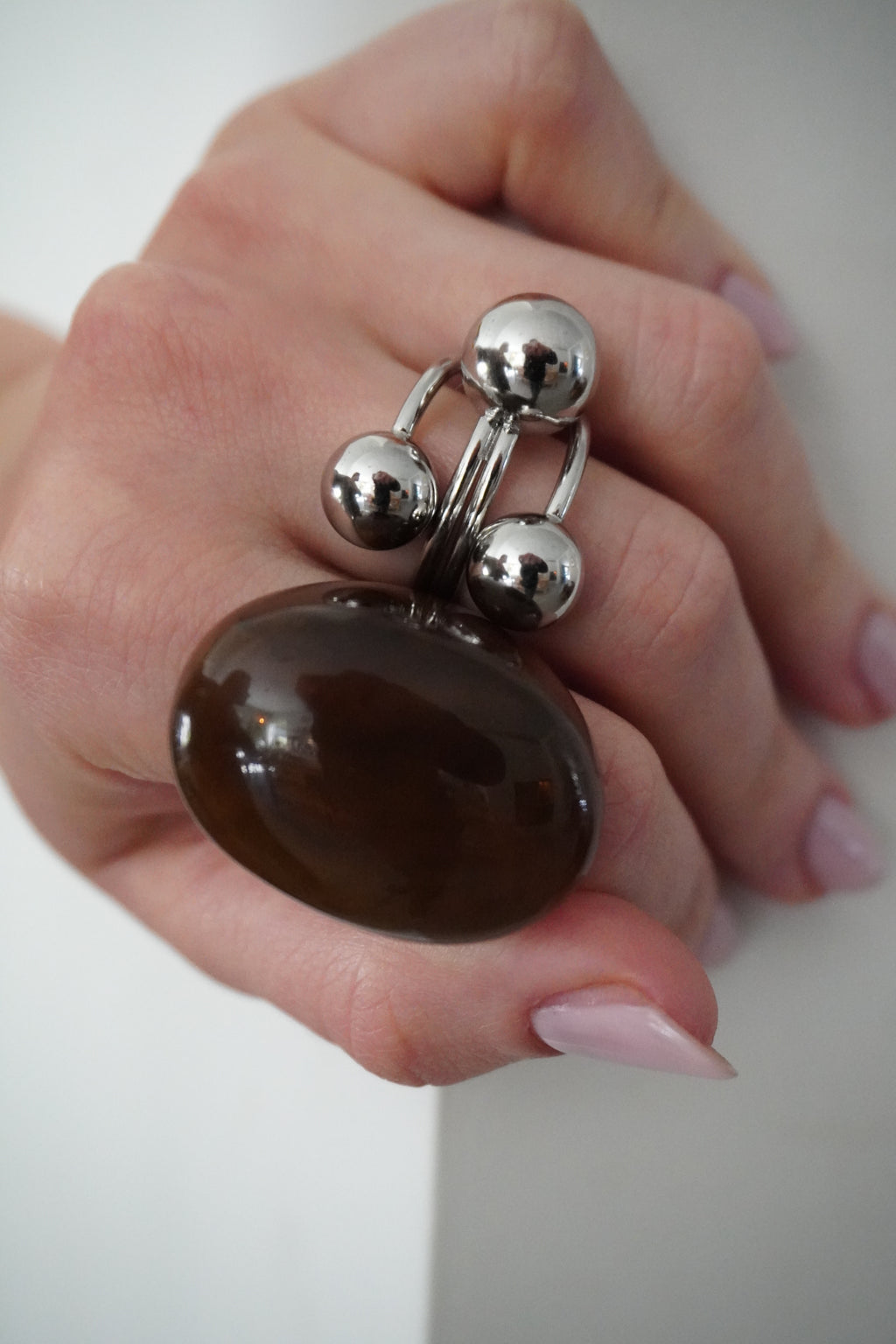 Noa Ring