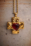 Malaga Necklace