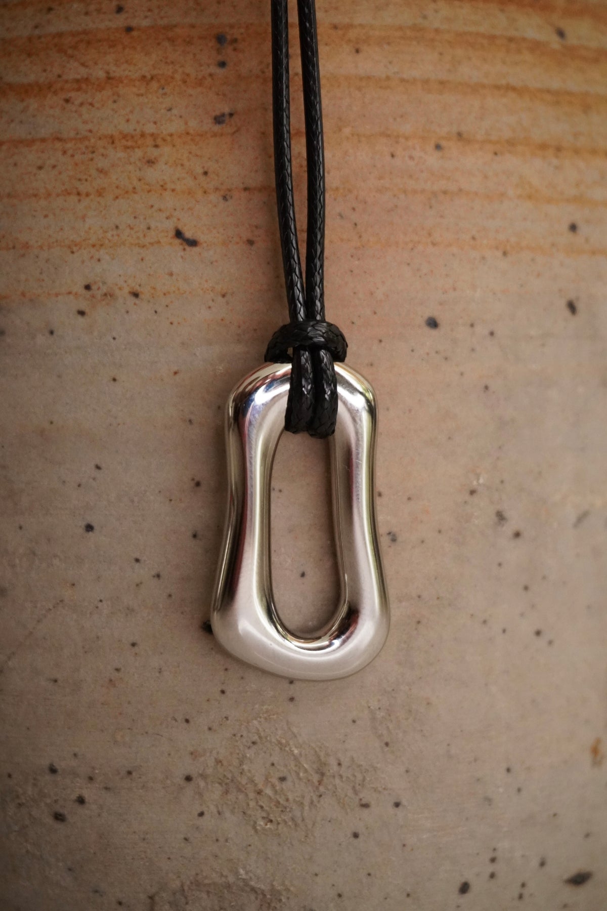 Gian Necklace