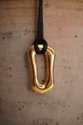Gian Necklace