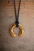 Nida Necklace