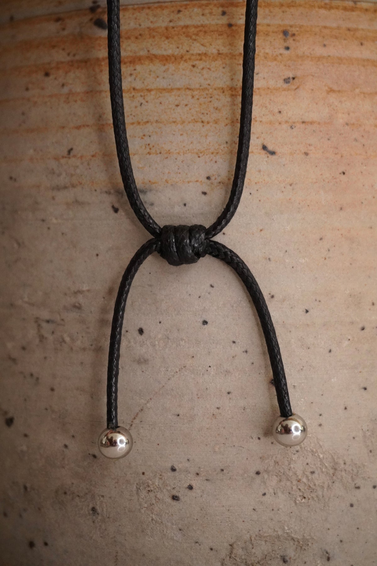 Gian Necklace