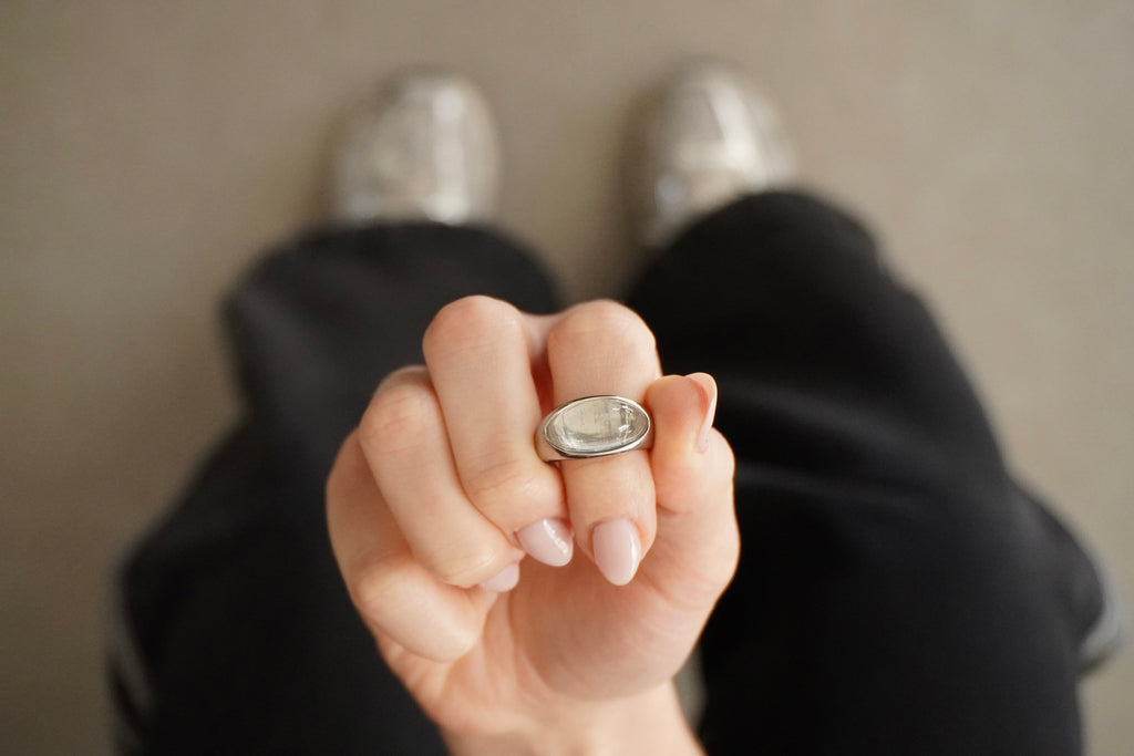 Lio Ring