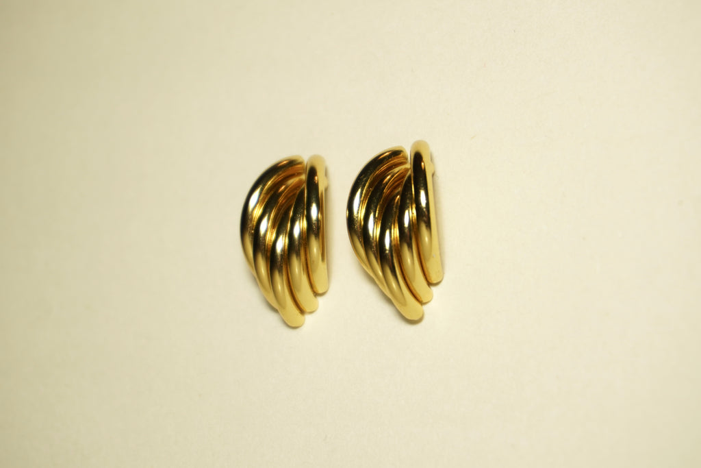 Nova Earrings