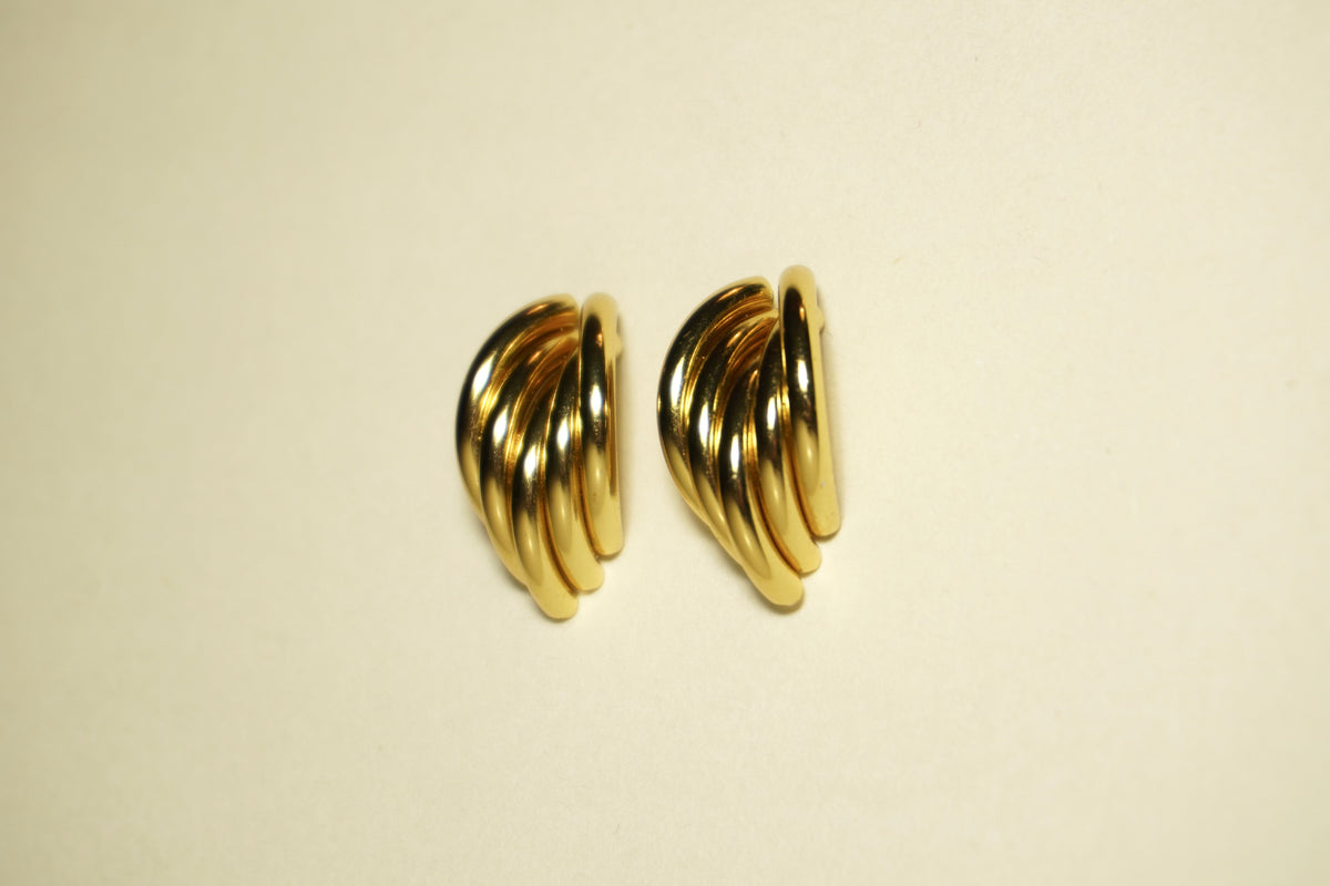 Nova Earrings