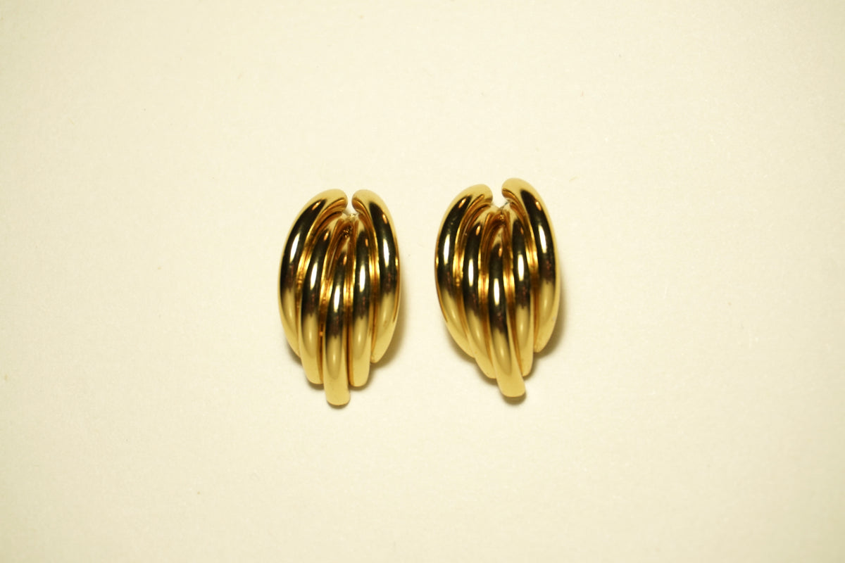 Nova Earrings