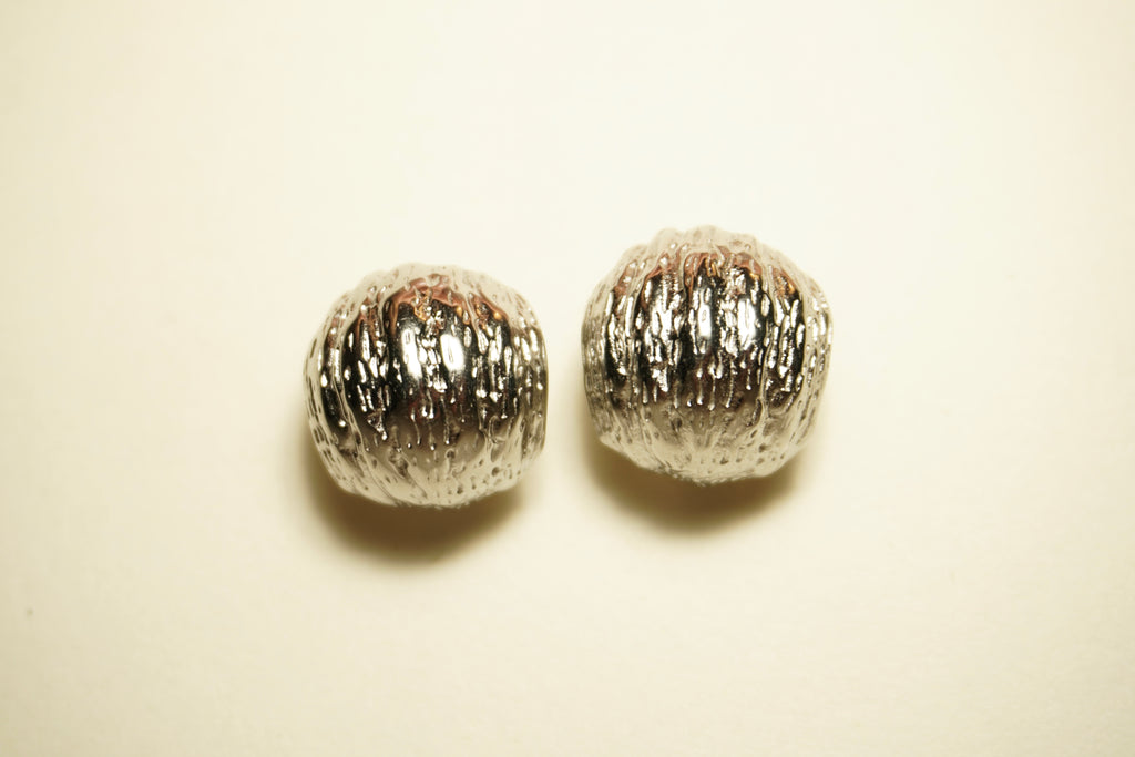 Elio Earrings