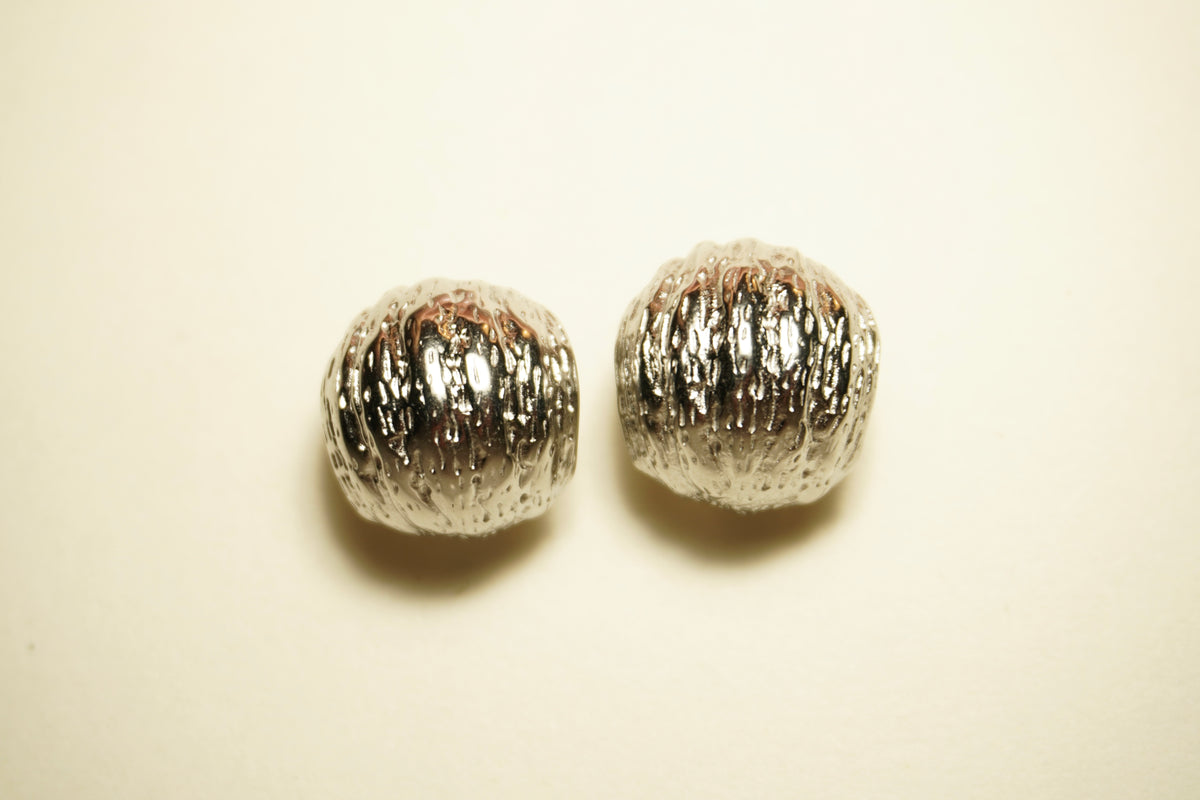 Elio Earrings