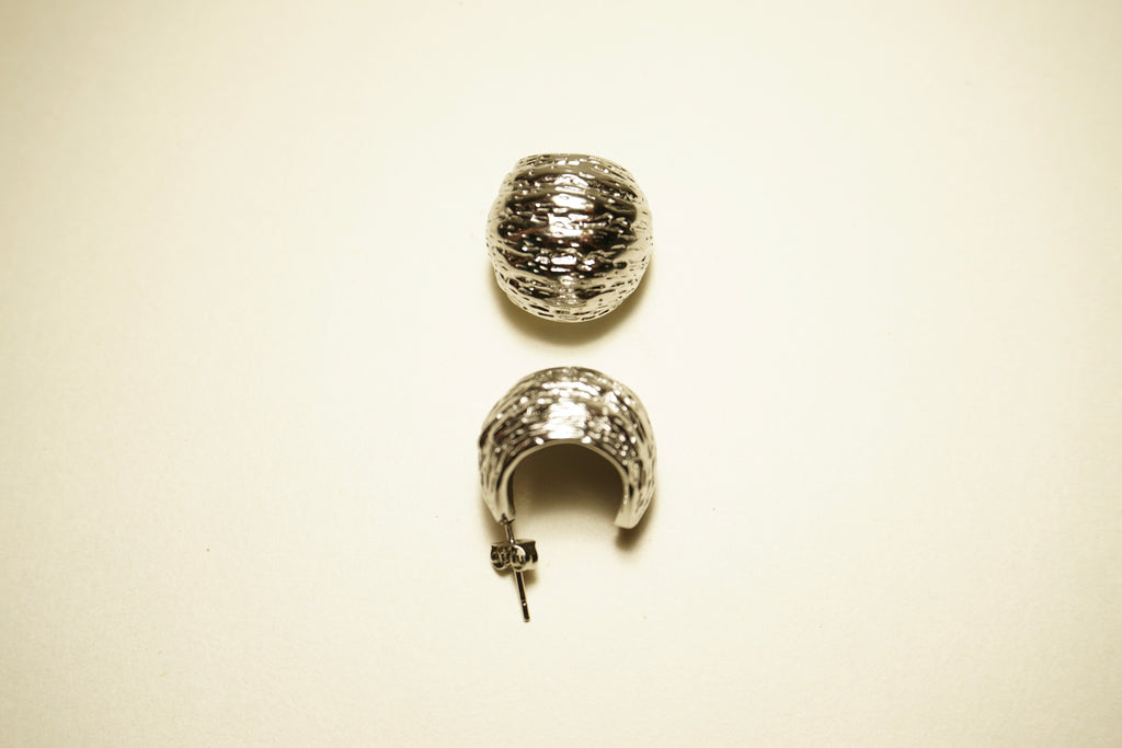 Elio Earrings