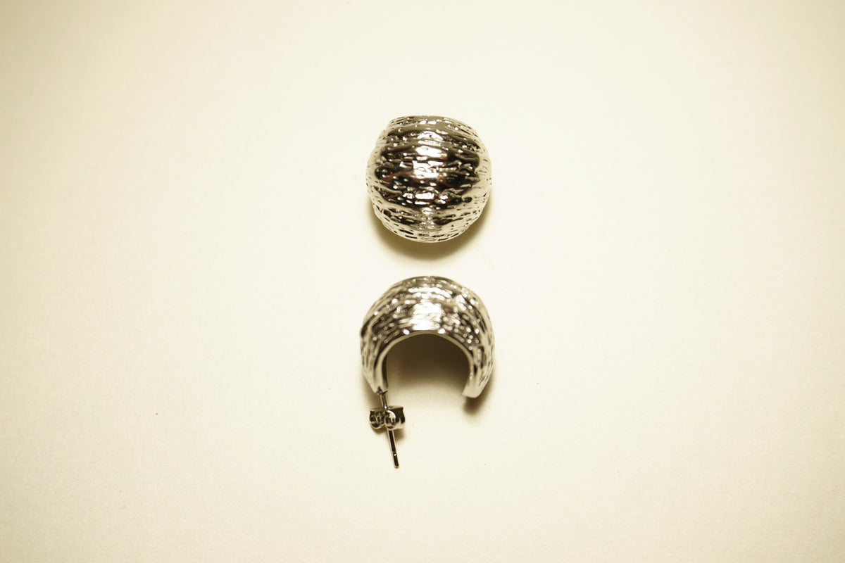 Elio Earrings