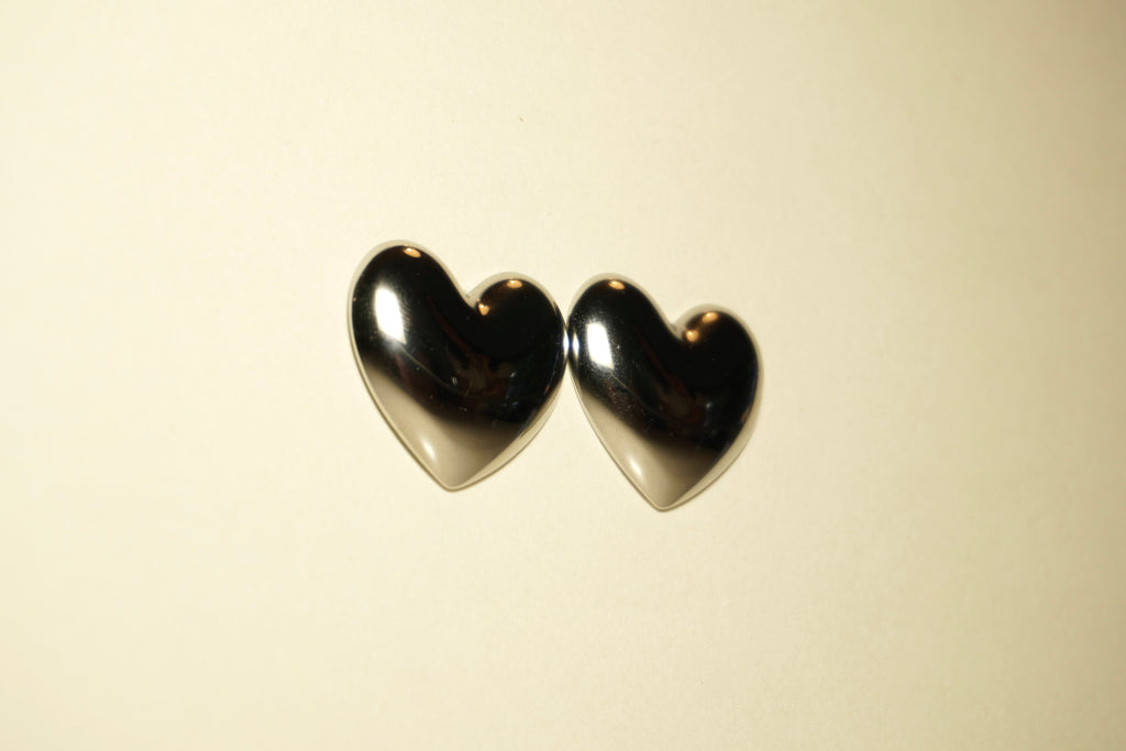 Valentina Earrings