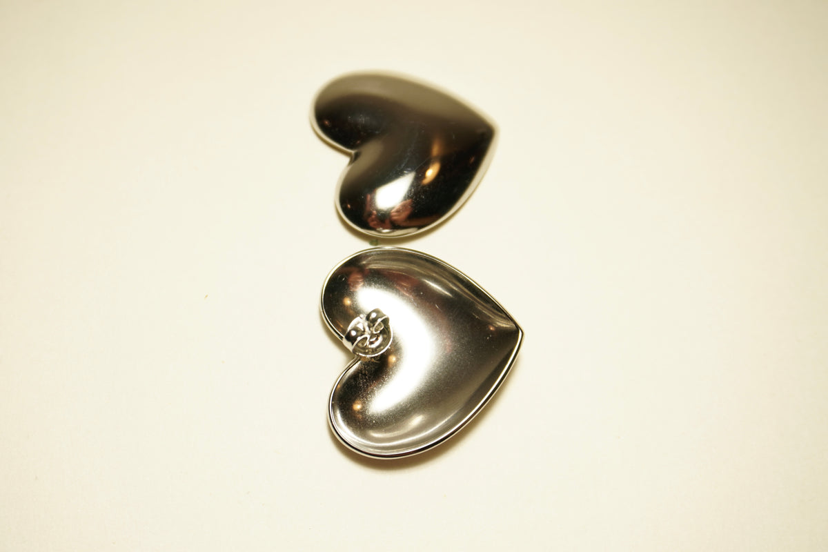 Valentina Earrings