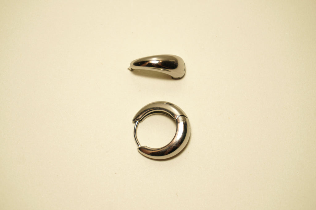 Yara Earrings