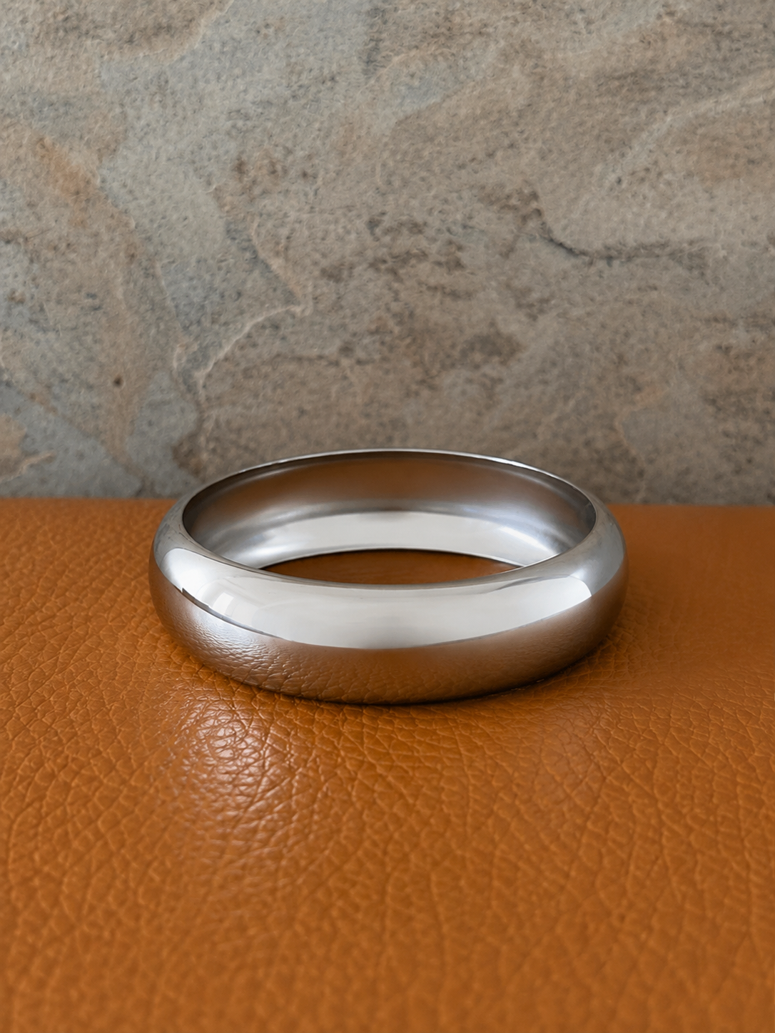 Aura Bangle