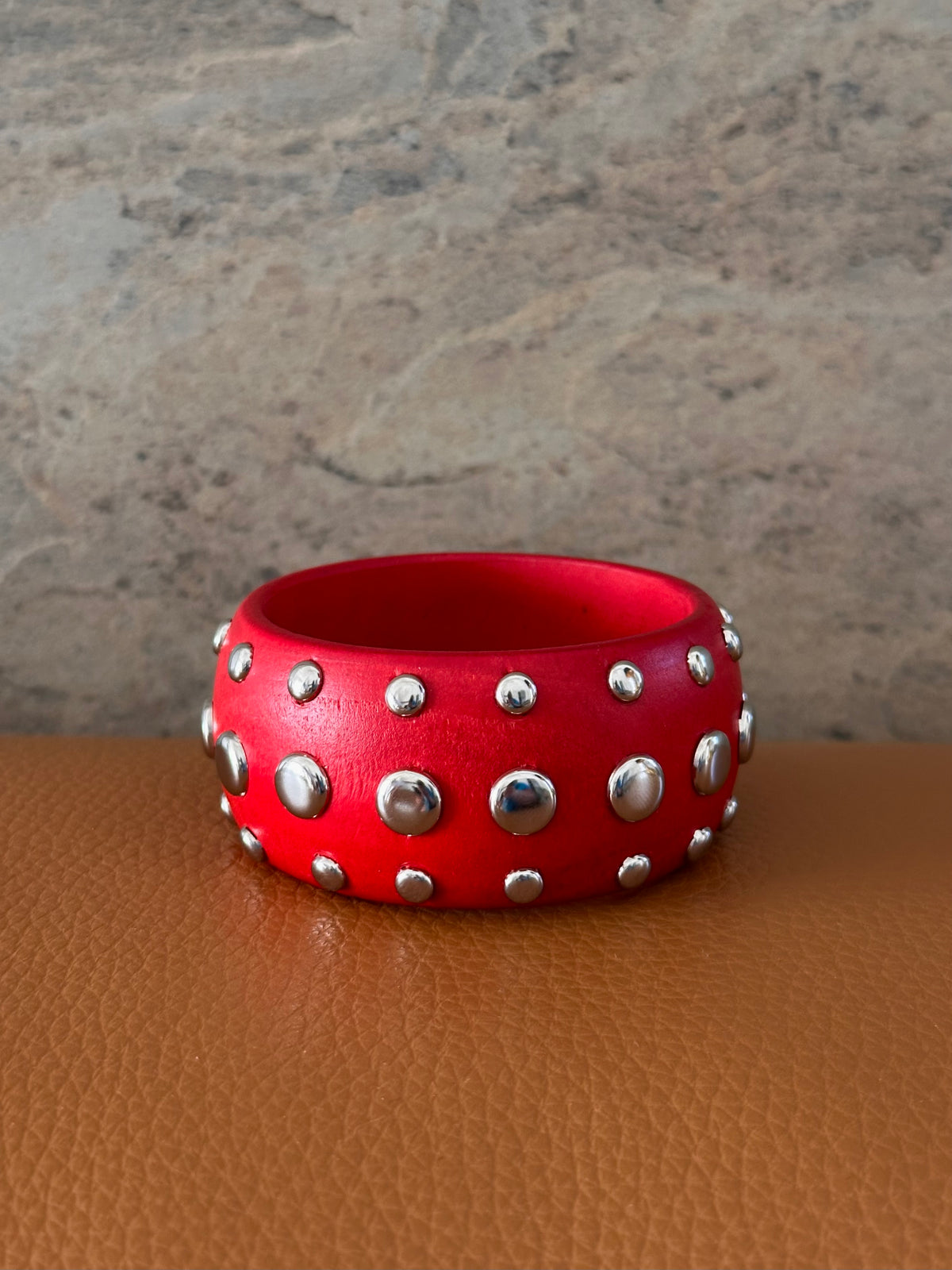 Berlin Bangle